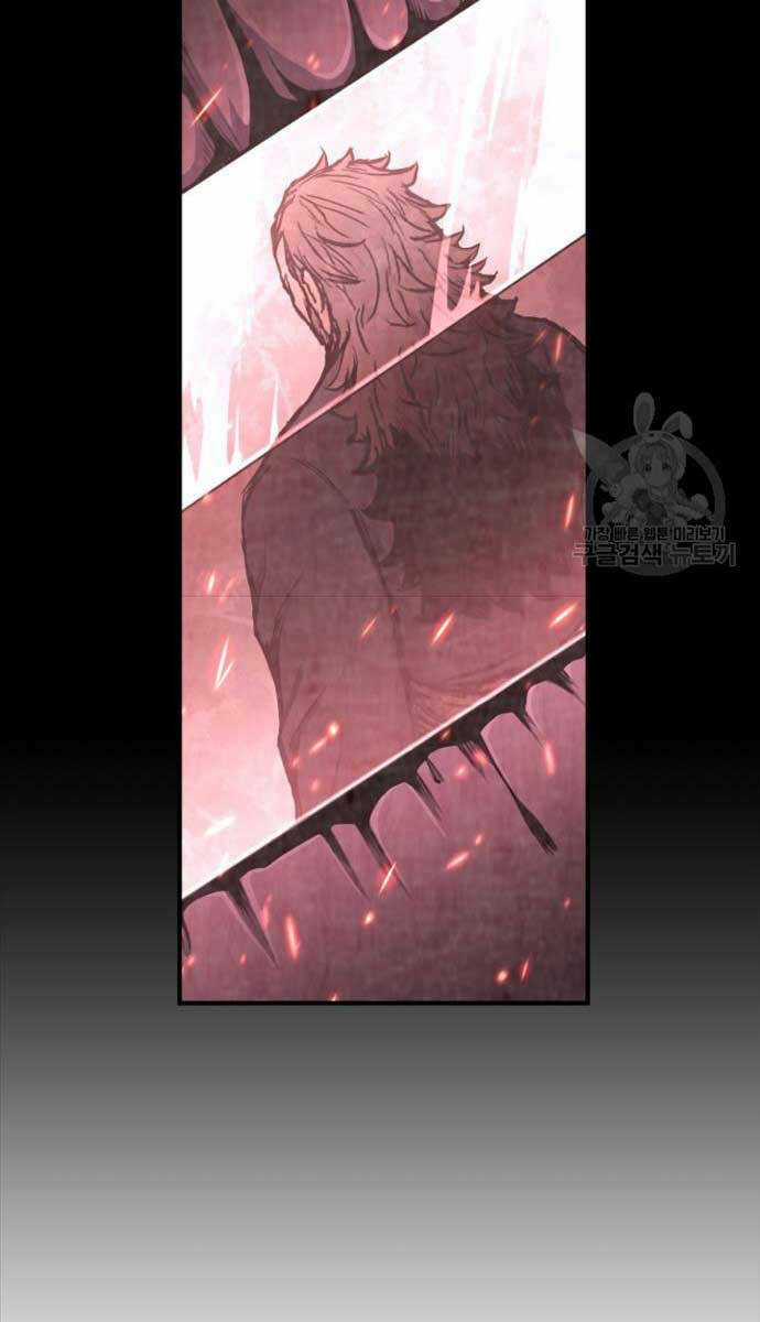 Ta Là Chủ Nhân Của Thư Viện Võ Công Chapter 44 trang 22