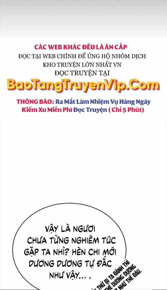 Ta Là Chủ Nhân Của Thư Viện Võ Công Chapter 44 trang 23
