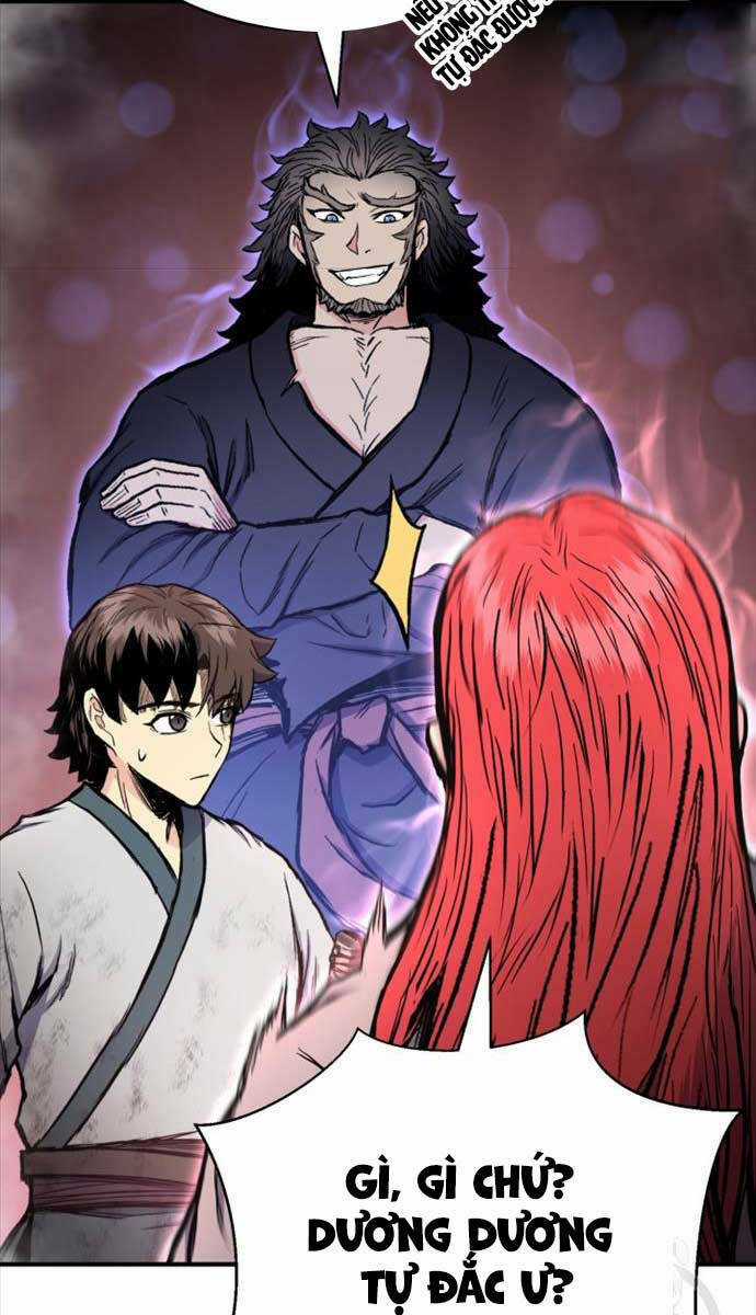 Ta Là Chủ Nhân Của Thư Viện Võ Công Chapter 44 trang 24