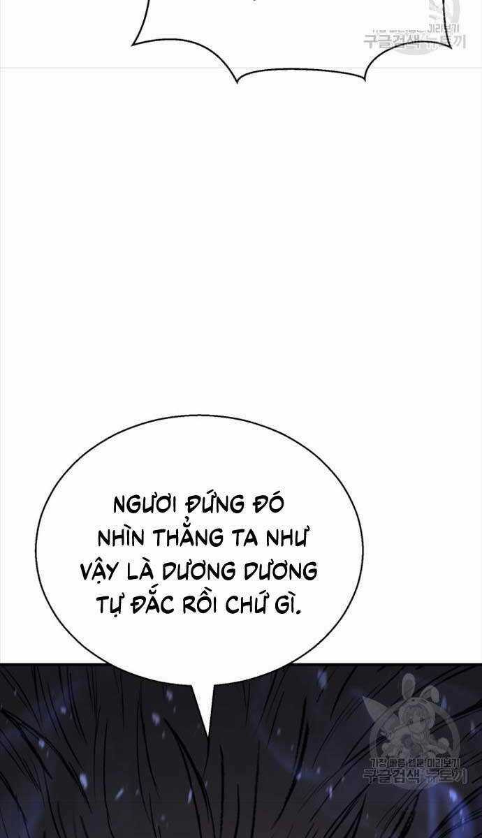 Ta Là Chủ Nhân Của Thư Viện Võ Công Chapter 44 trang 25