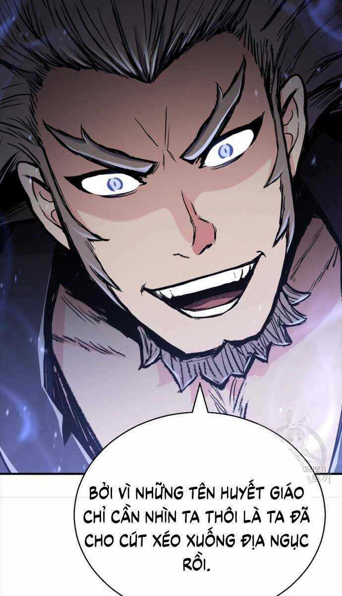 Ta Là Chủ Nhân Của Thư Viện Võ Công Chapter 44 trang 26