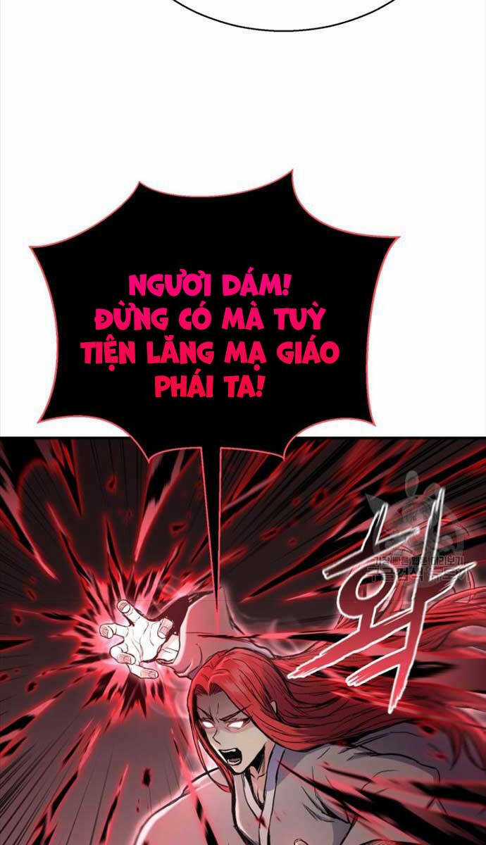 Ta Là Chủ Nhân Của Thư Viện Võ Công Chapter 44 trang 27