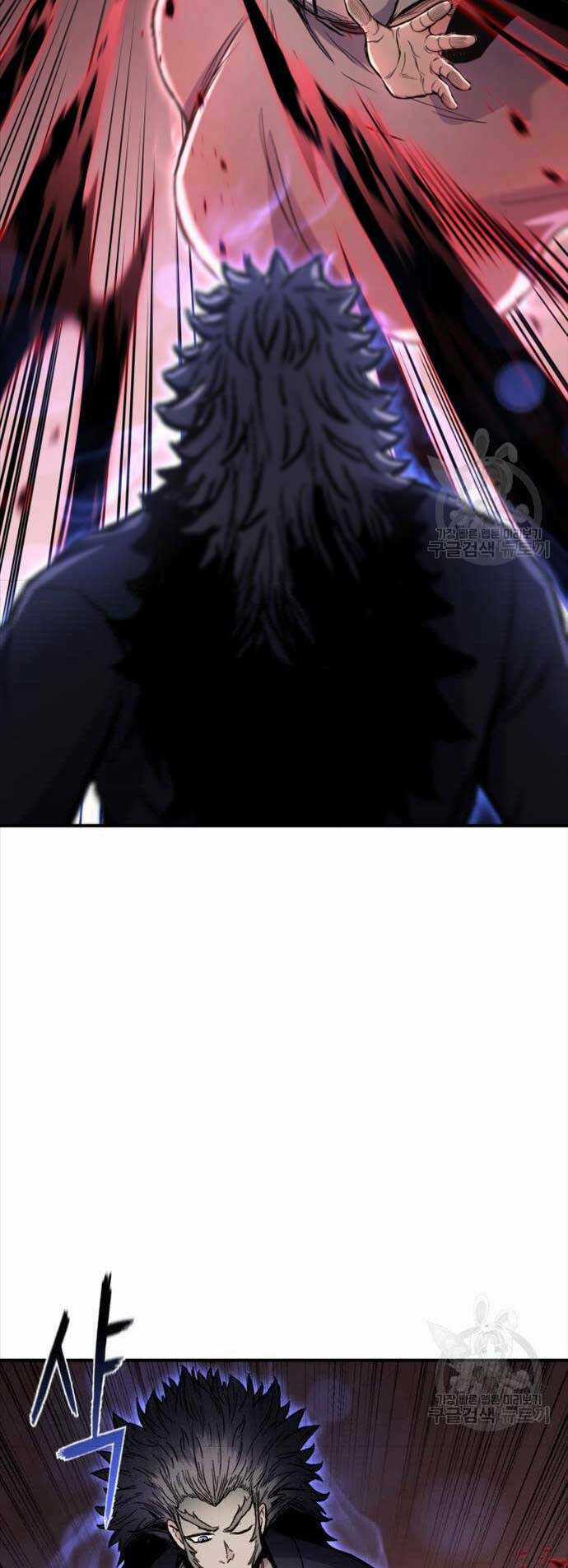 Ta Là Chủ Nhân Của Thư Viện Võ Công Chapter 44 trang 28