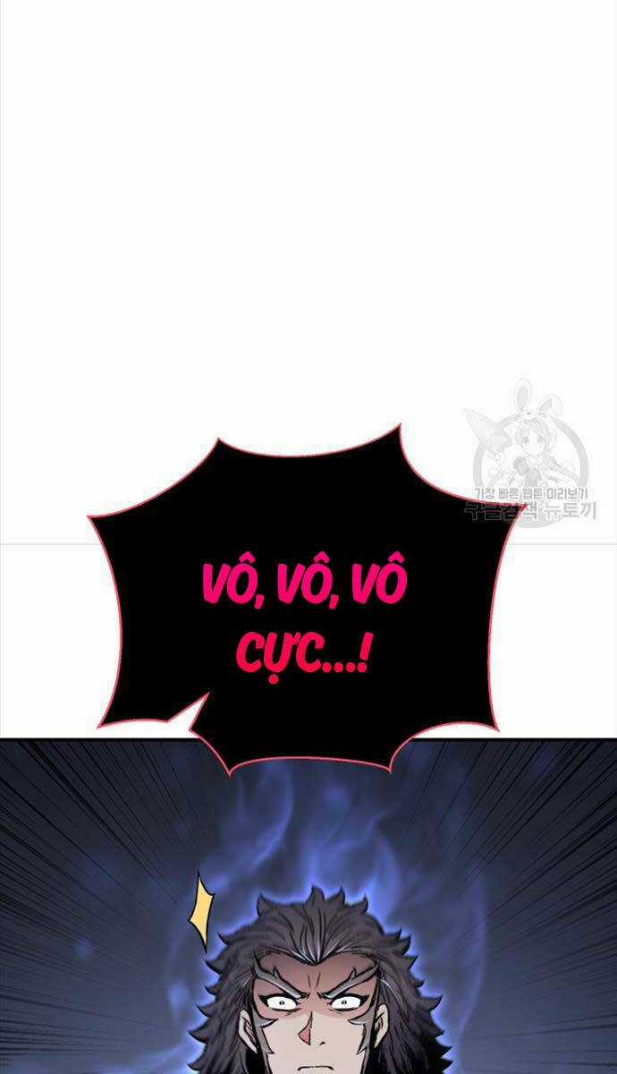 Ta Là Chủ Nhân Của Thư Viện Võ Công Chapter 44 trang 3