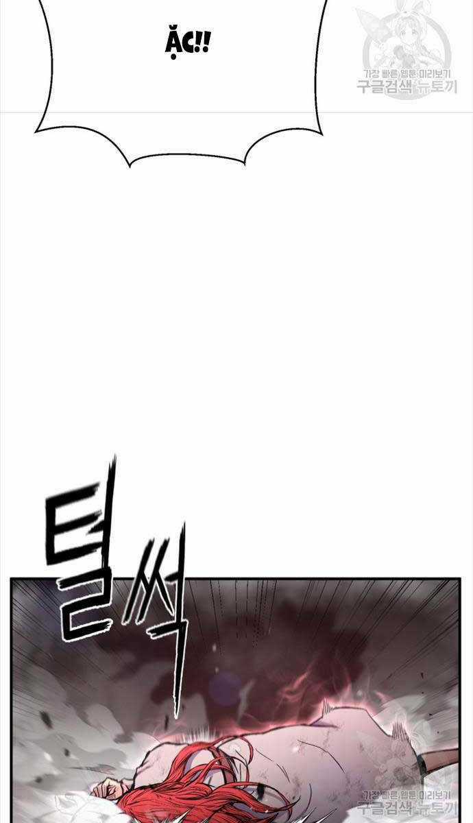 Ta Là Chủ Nhân Của Thư Viện Võ Công Chapter 44 trang 34