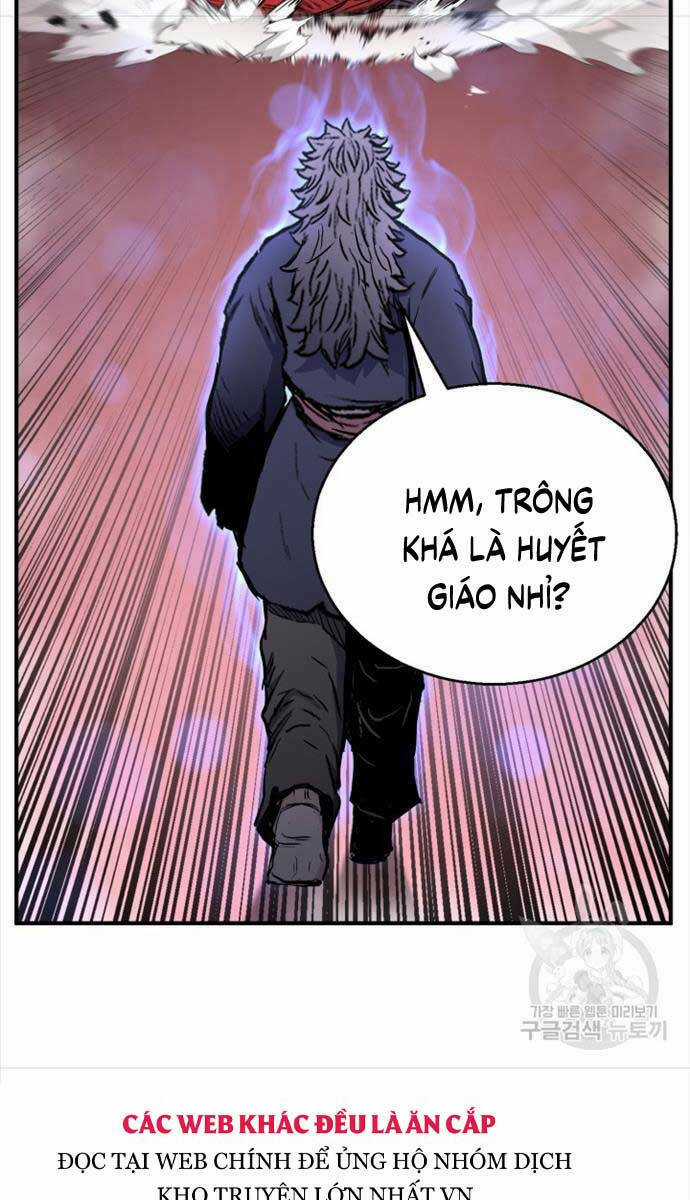 Ta Là Chủ Nhân Của Thư Viện Võ Công Chapter 44 trang 35