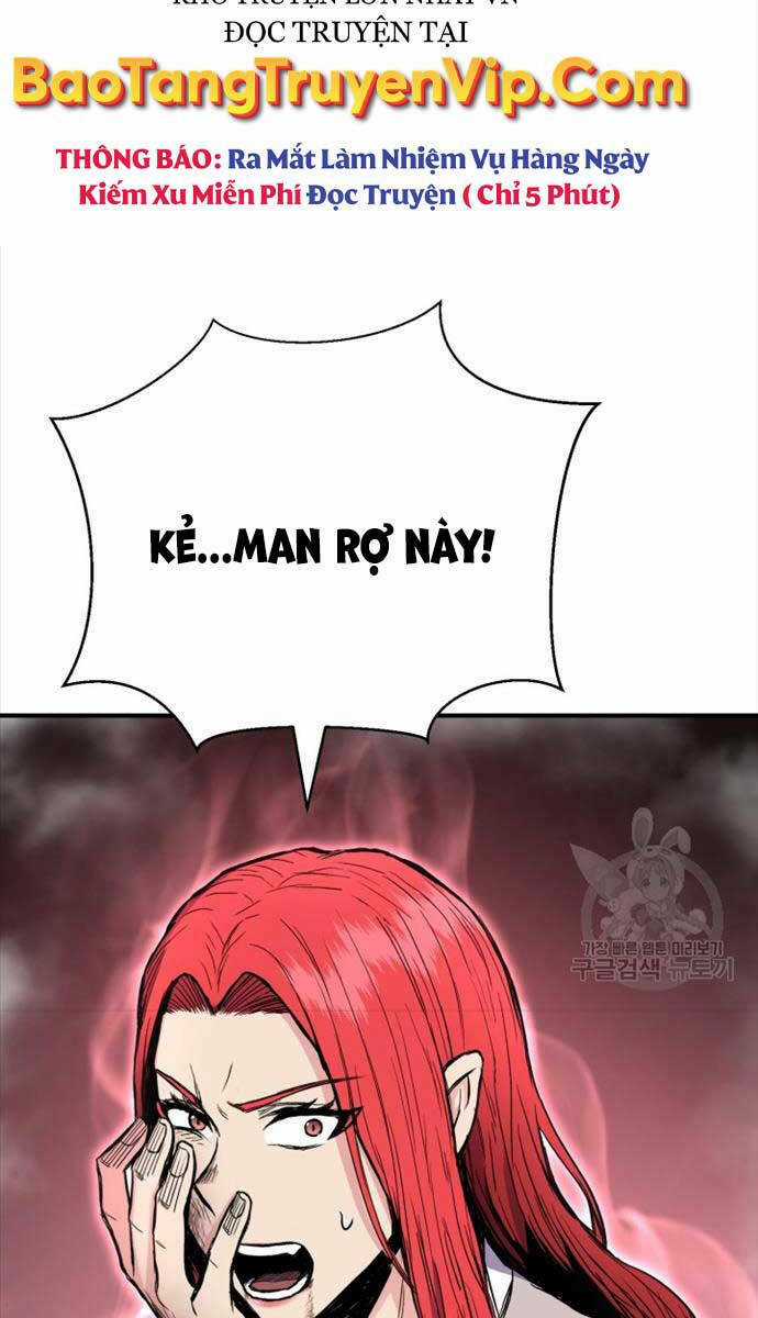 Ta Là Chủ Nhân Của Thư Viện Võ Công Chapter 44 trang 36