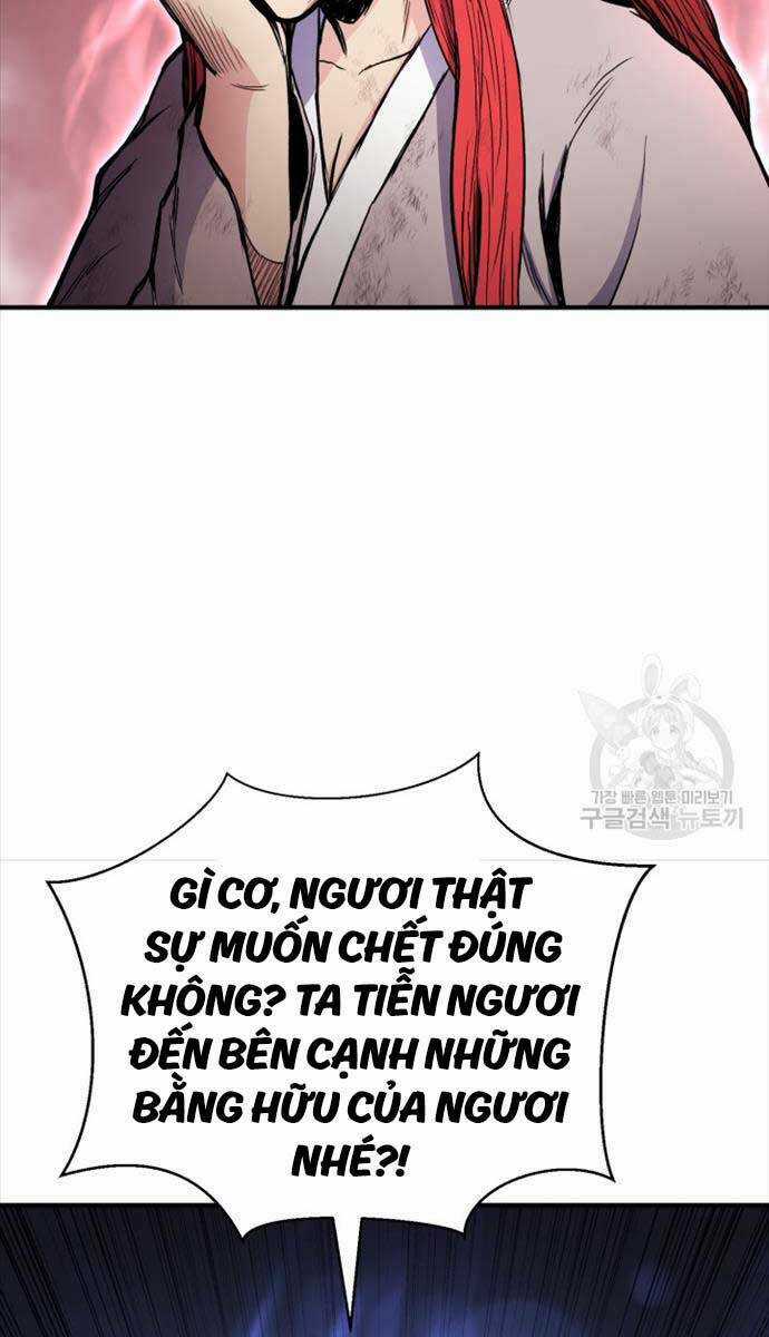 Ta Là Chủ Nhân Của Thư Viện Võ Công Chapter 44 trang 37