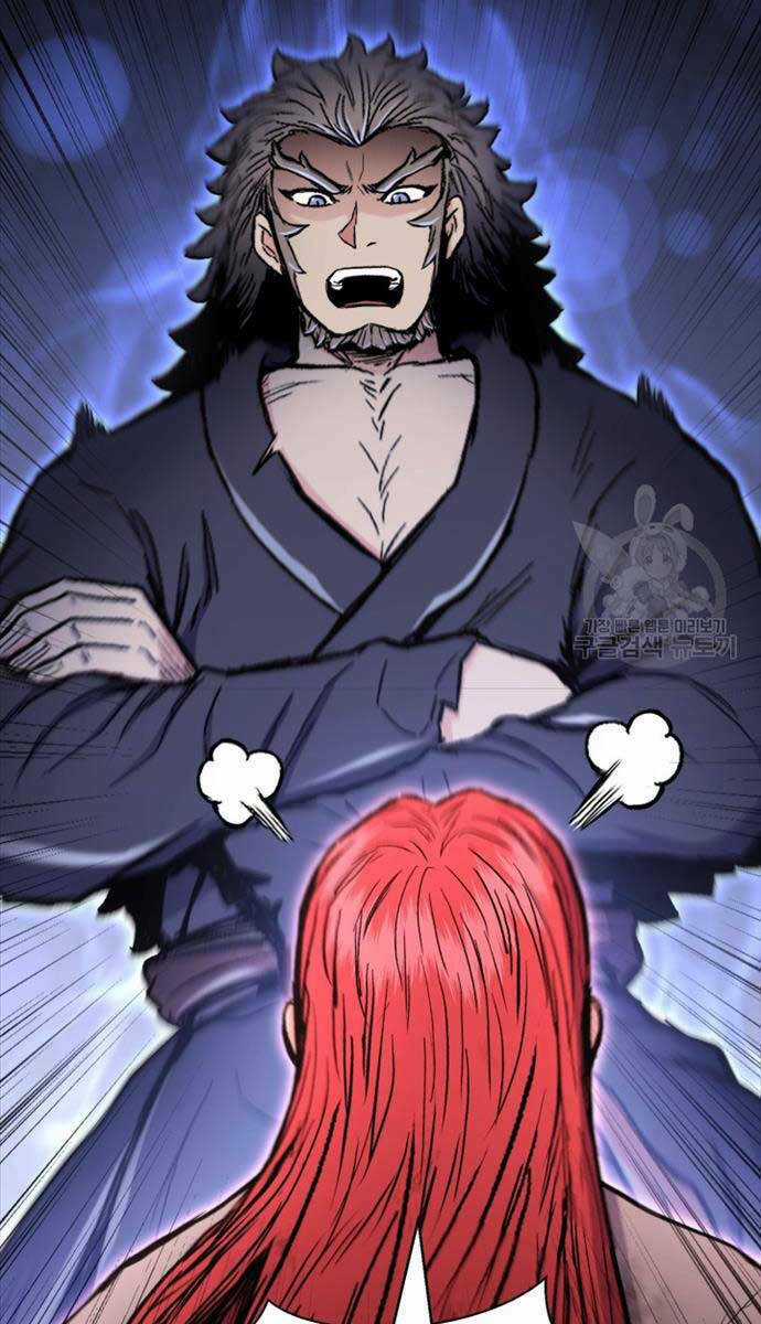 Ta Là Chủ Nhân Của Thư Viện Võ Công Chapter 44 trang 38