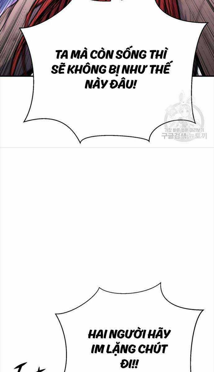 Ta Là Chủ Nhân Của Thư Viện Võ Công Chapter 44 trang 39