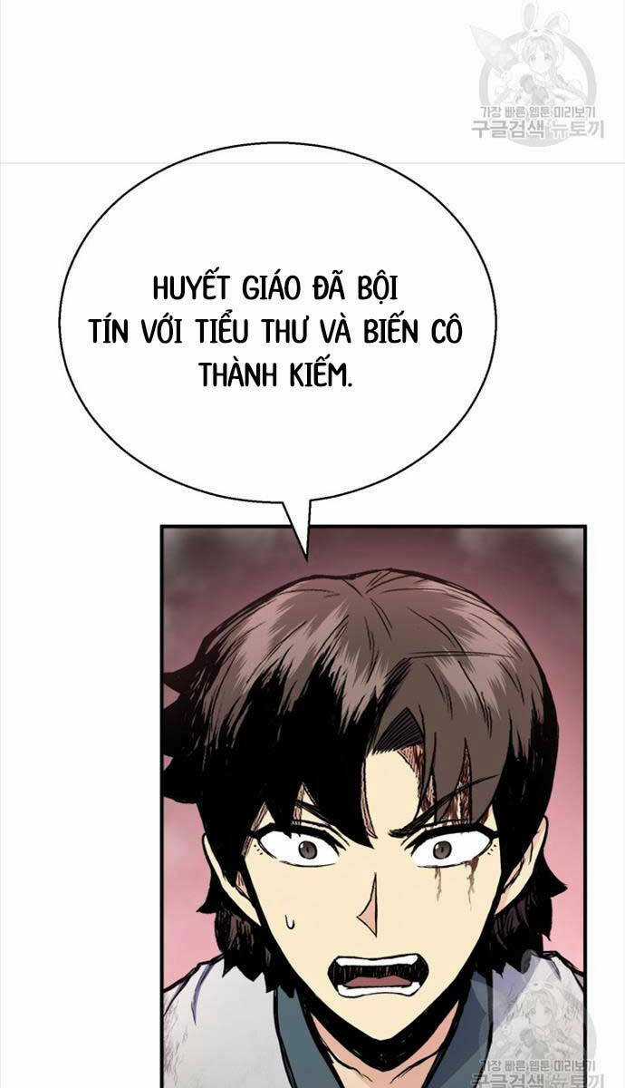 Ta Là Chủ Nhân Của Thư Viện Võ Công Chapter 44 trang 41