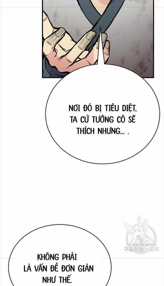 Ta Là Chủ Nhân Của Thư Viện Võ Công Chapter 44 trang 42