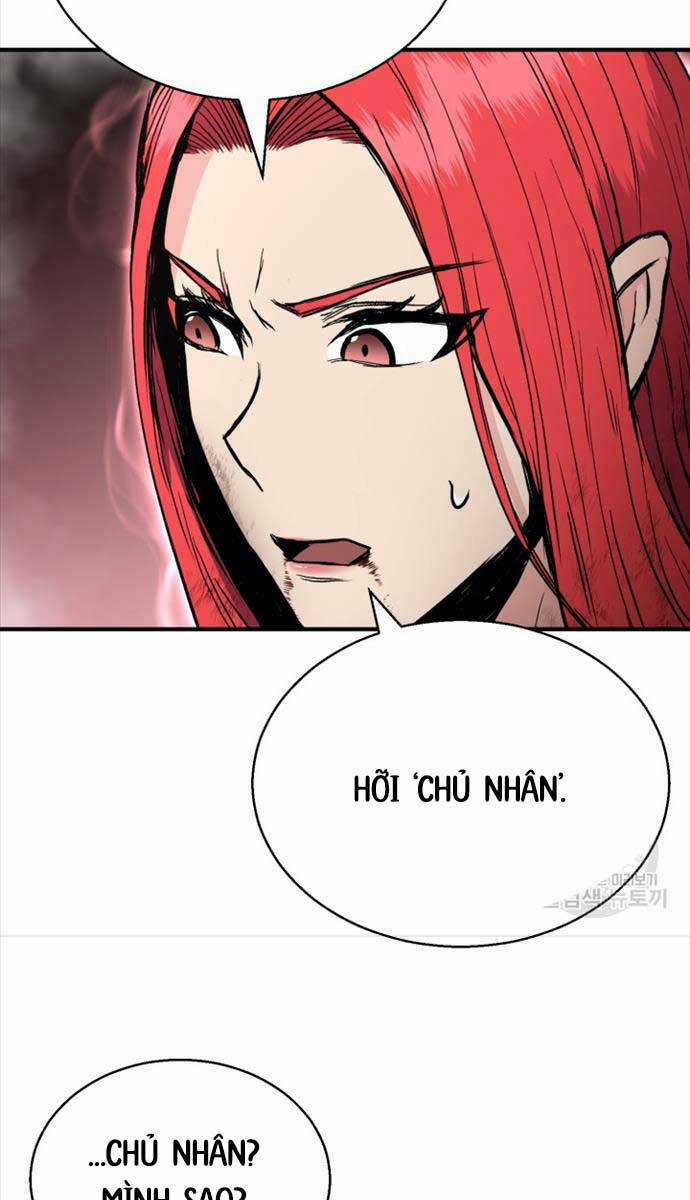 Ta Là Chủ Nhân Của Thư Viện Võ Công Chapter 44 trang 43