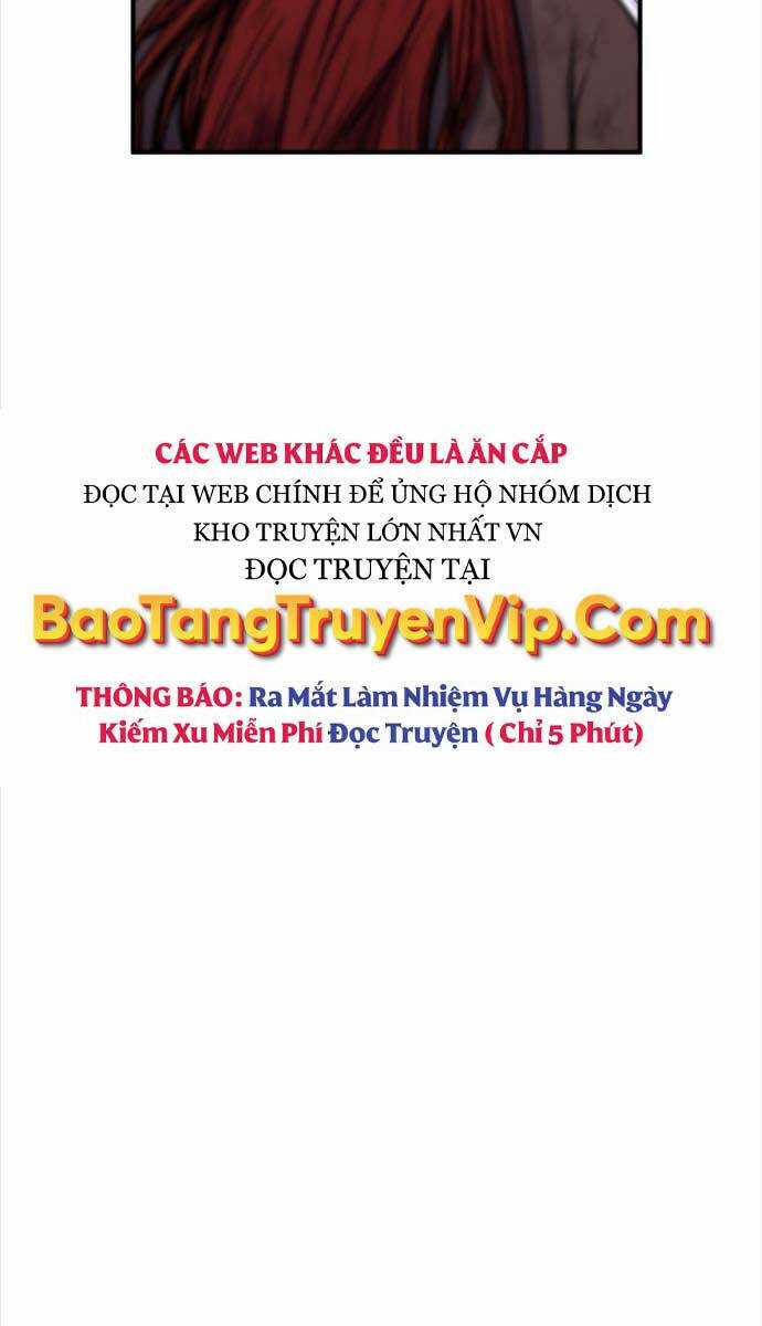 Ta Là Chủ Nhân Của Thư Viện Võ Công Chapter 44 trang 45