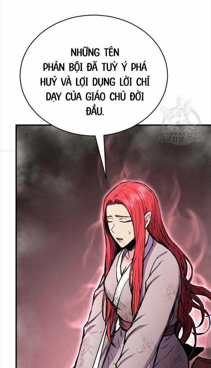 Ta Là Chủ Nhân Của Thư Viện Võ Công Chapter 44 trang 46