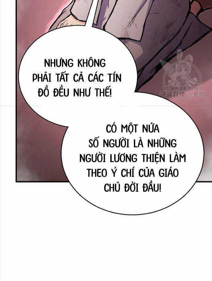 Ta Là Chủ Nhân Của Thư Viện Võ Công Chapter 44 trang 47