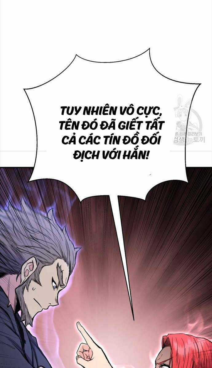 Ta Là Chủ Nhân Của Thư Viện Võ Công Chapter 44 trang 48