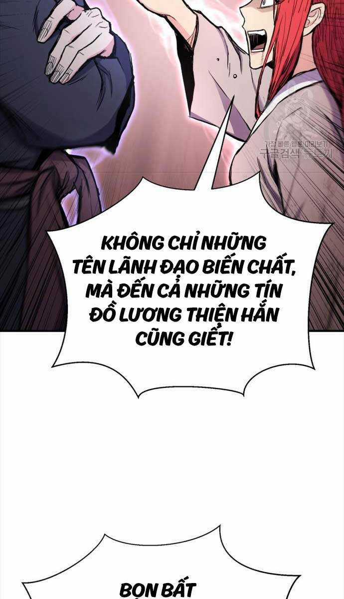 Ta Là Chủ Nhân Của Thư Viện Võ Công Chapter 44 trang 49