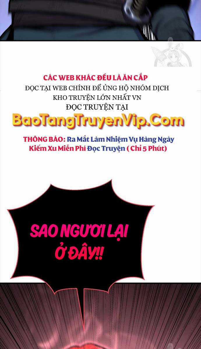 Ta Là Chủ Nhân Của Thư Viện Võ Công Chapter 44 trang 5