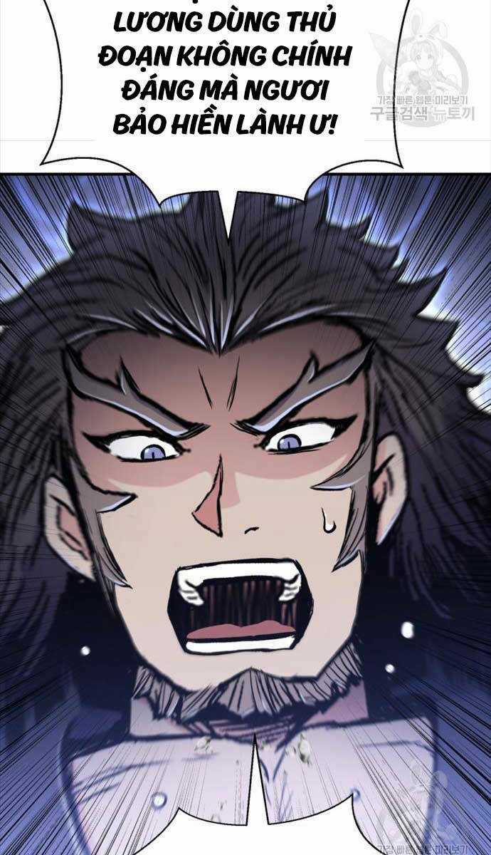 Ta Là Chủ Nhân Của Thư Viện Võ Công Chapter 44 trang 50