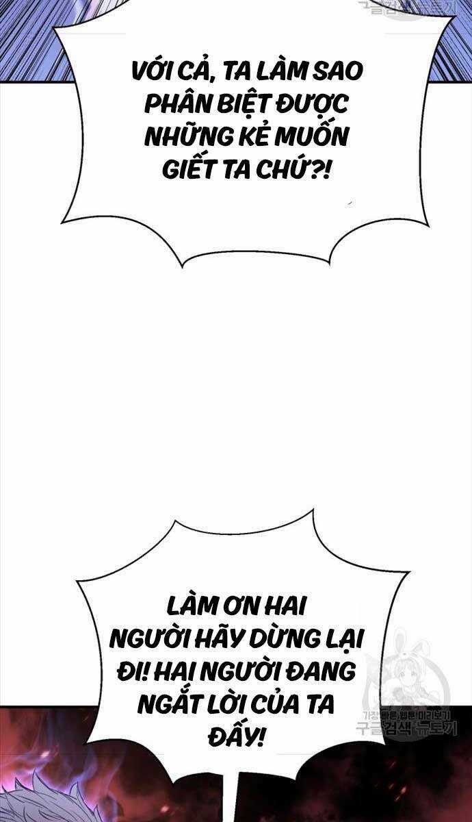 Ta Là Chủ Nhân Của Thư Viện Võ Công Chapter 44 trang 51