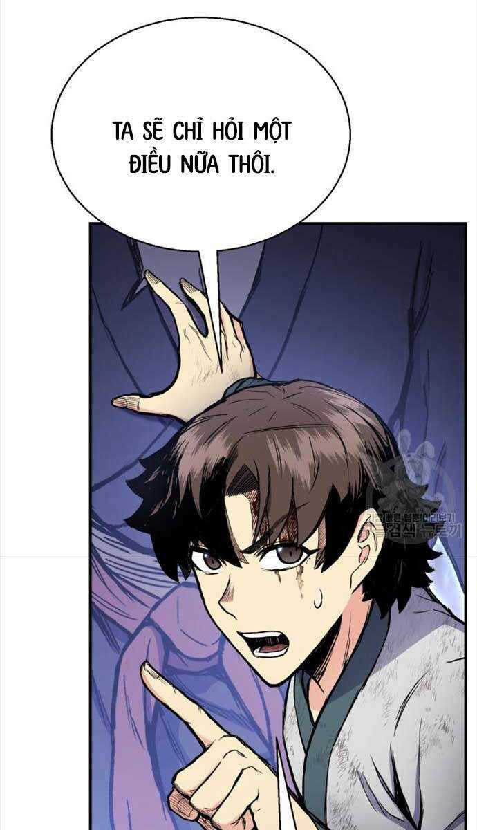 Ta Là Chủ Nhân Của Thư Viện Võ Công Chapter 44 trang 53