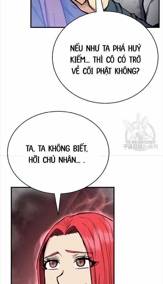 Ta Là Chủ Nhân Của Thư Viện Võ Công Chapter 44 trang 54