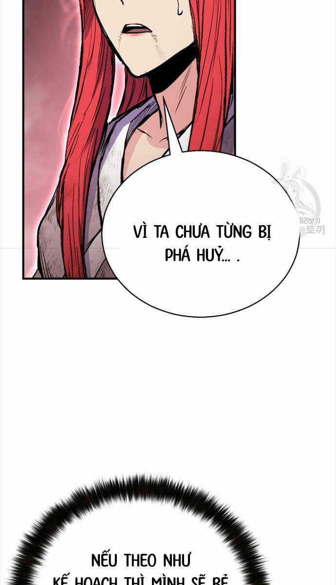 Ta Là Chủ Nhân Của Thư Viện Võ Công Chapter 44 trang 55