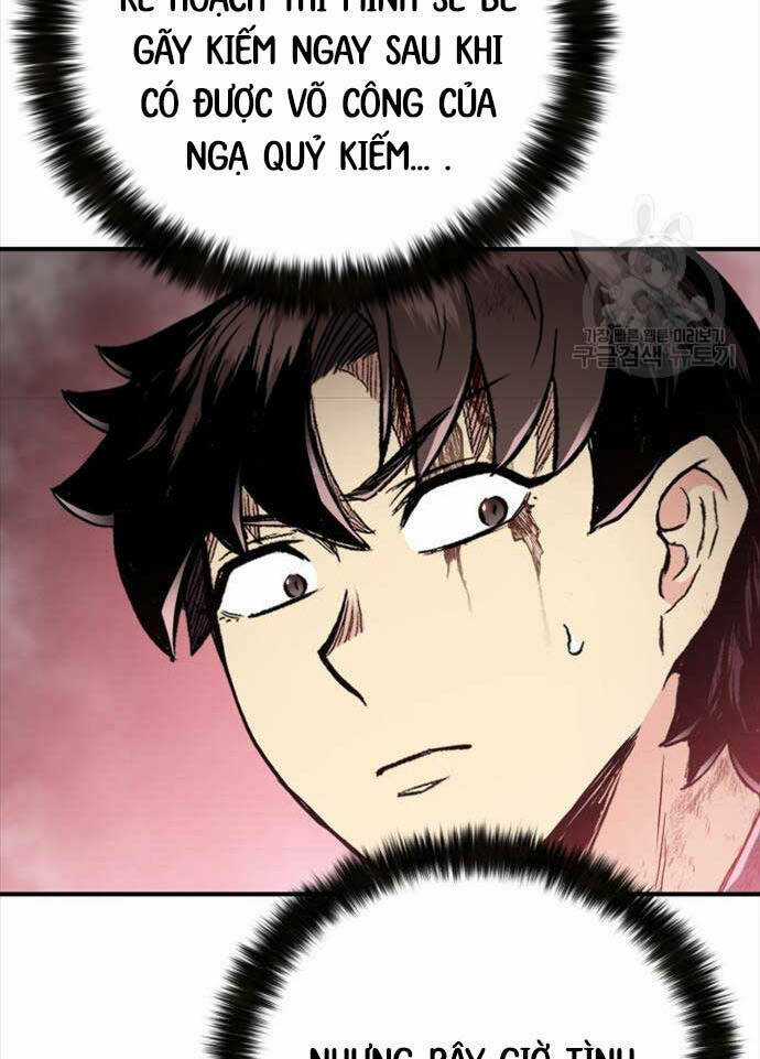 Ta Là Chủ Nhân Của Thư Viện Võ Công Chapter 44 trang 56