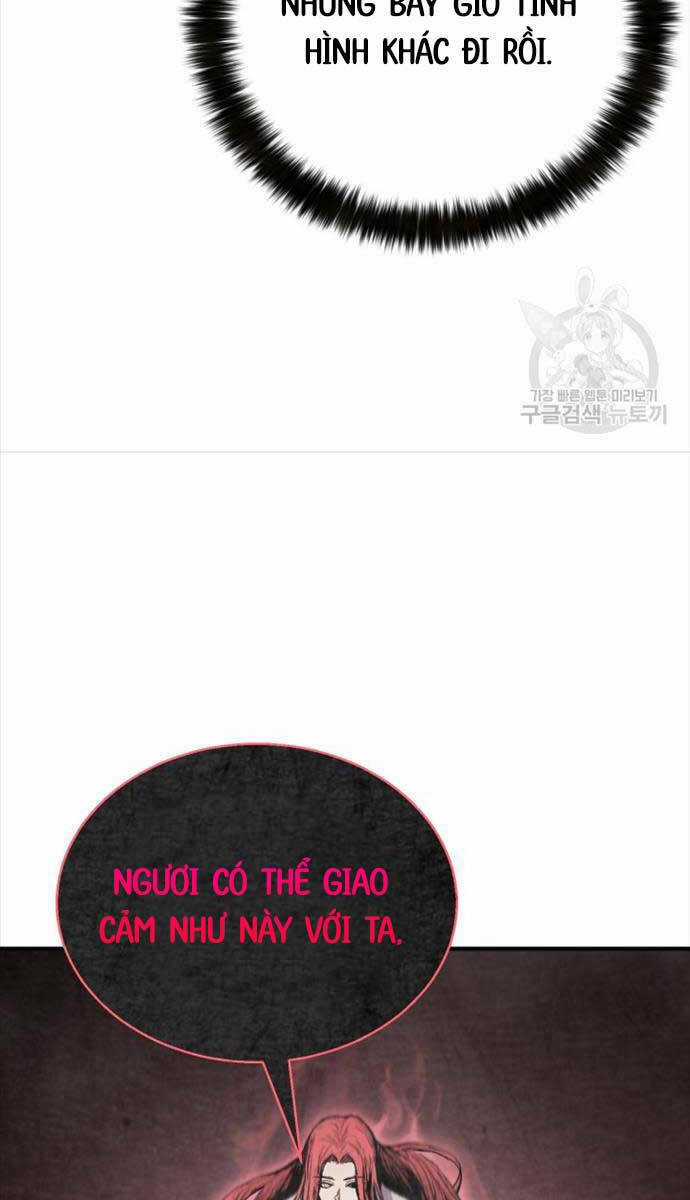 Ta Là Chủ Nhân Của Thư Viện Võ Công Chapter 44 trang 57