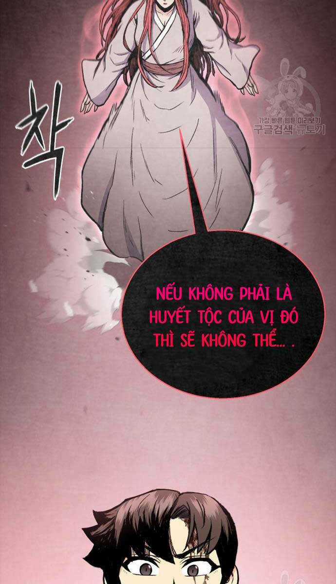 Ta Là Chủ Nhân Của Thư Viện Võ Công Chapter 44 trang 58