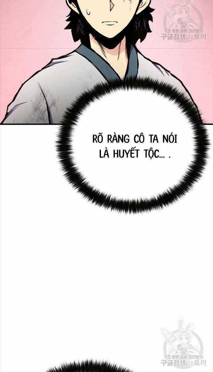 Ta Là Chủ Nhân Của Thư Viện Võ Công Chapter 44 trang 59