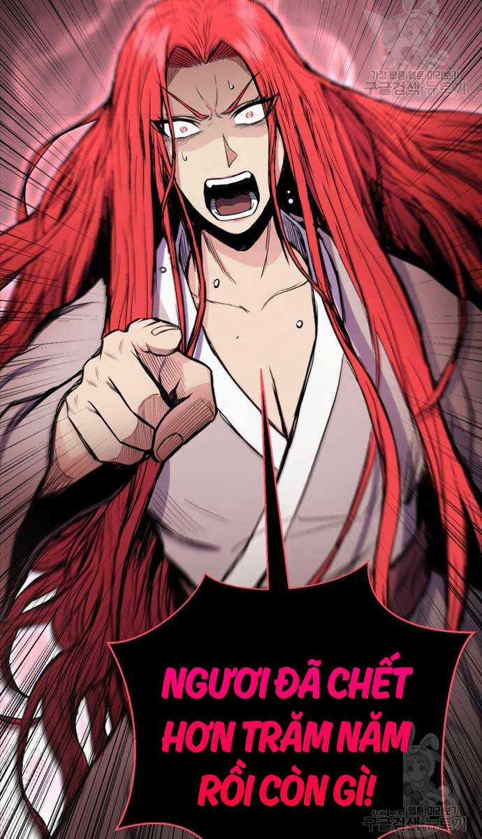 Ta Là Chủ Nhân Của Thư Viện Võ Công Chapter 44 trang 6