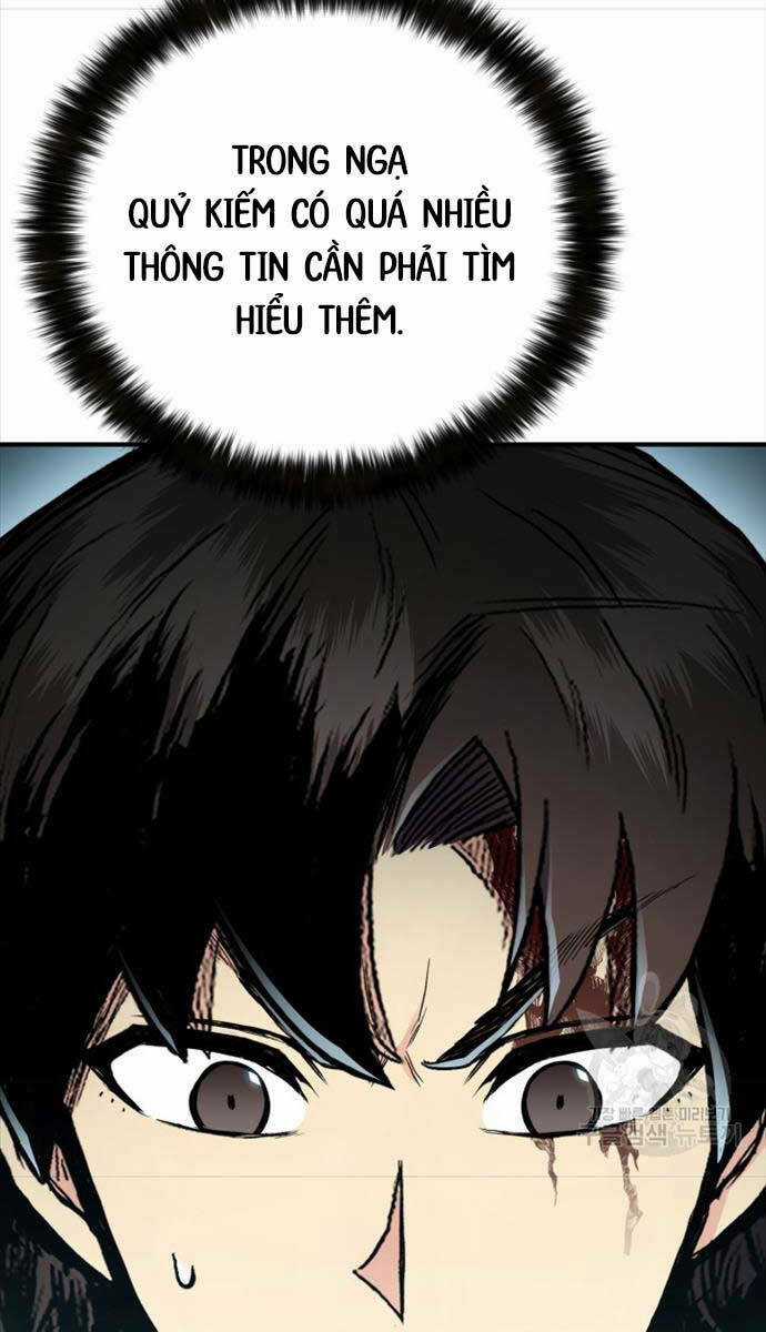 Ta Là Chủ Nhân Của Thư Viện Võ Công Chapter 44 trang 60