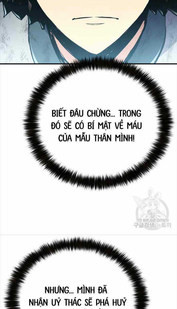 Ta Là Chủ Nhân Của Thư Viện Võ Công Chapter 44 trang 61