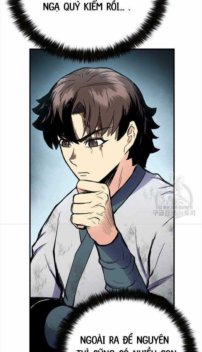 Ta Là Chủ Nhân Của Thư Viện Võ Công Chapter 44 trang 62