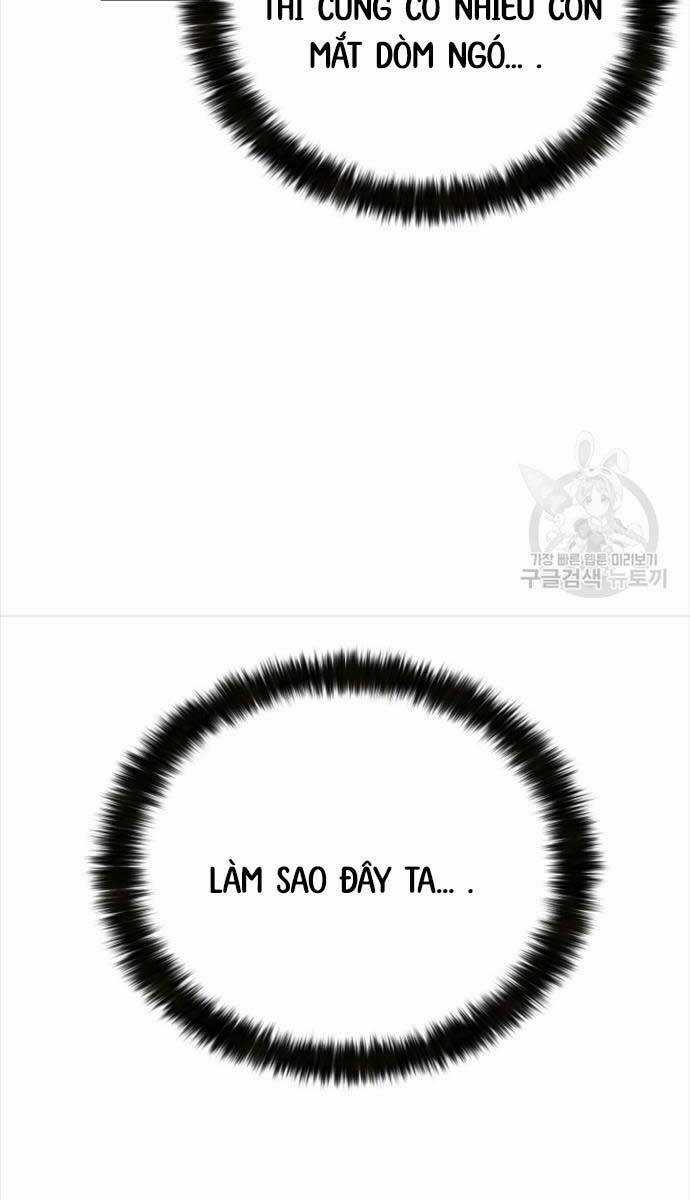 Ta Là Chủ Nhân Của Thư Viện Võ Công Chapter 44 trang 63