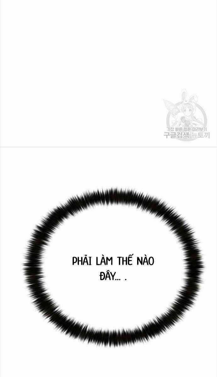 Ta Là Chủ Nhân Của Thư Viện Võ Công Chapter 44 trang 64