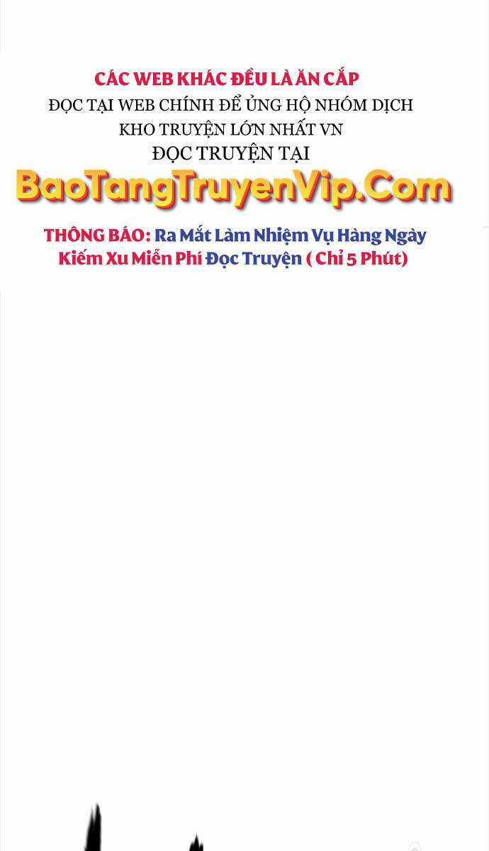 Ta Là Chủ Nhân Của Thư Viện Võ Công Chapter 44 trang 65
