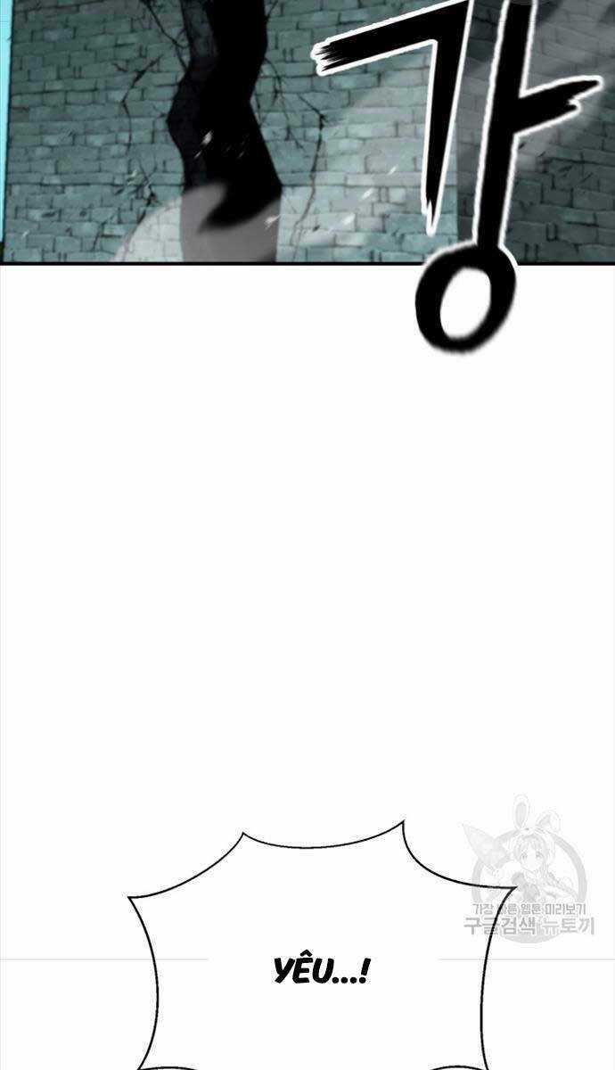 Ta Là Chủ Nhân Của Thư Viện Võ Công Chapter 44 trang 67