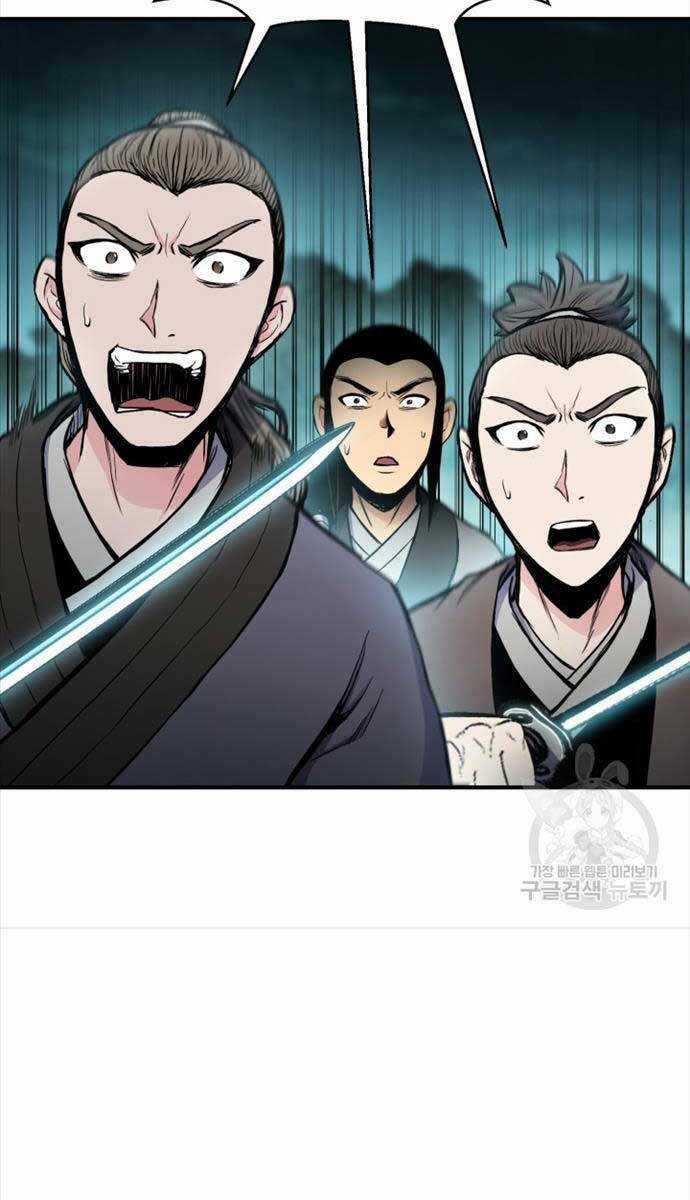 Ta Là Chủ Nhân Của Thư Viện Võ Công Chapter 44 trang 68