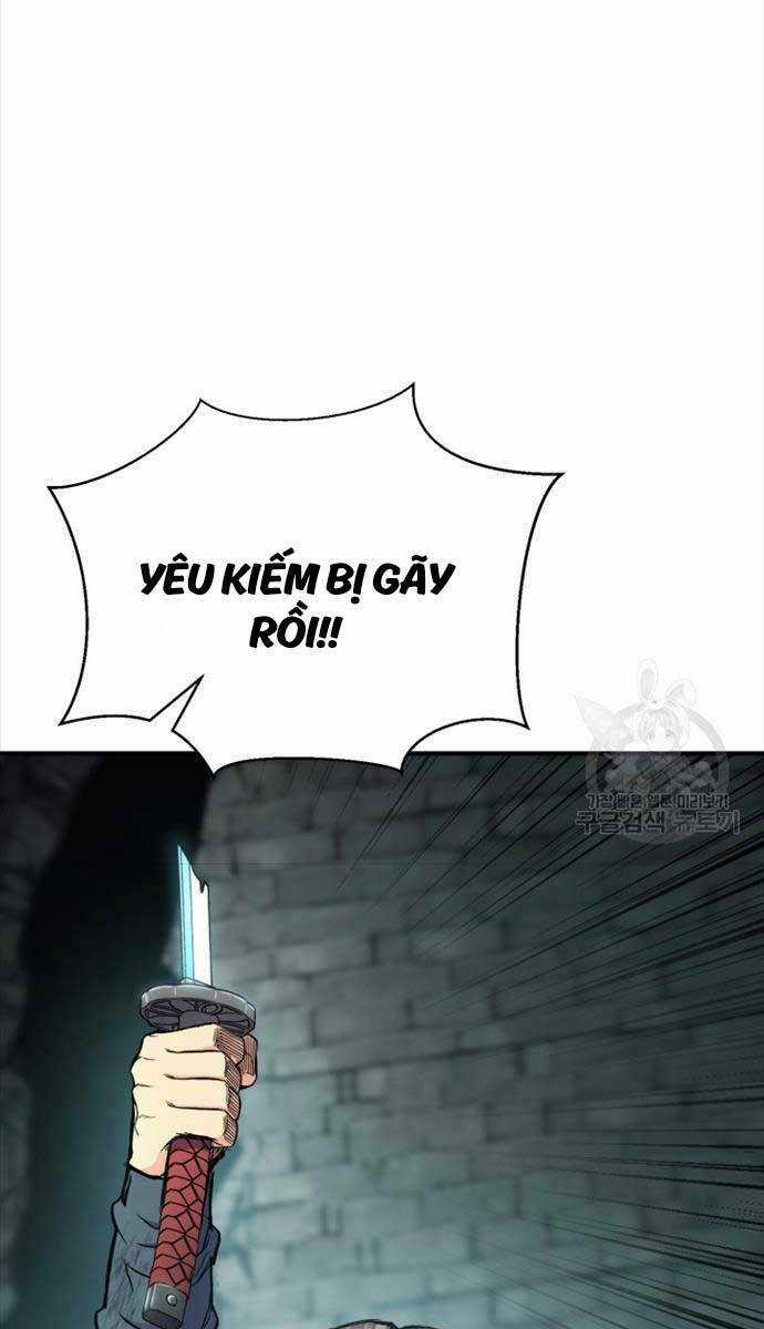 Ta Là Chủ Nhân Của Thư Viện Võ Công Chapter 44 trang 69