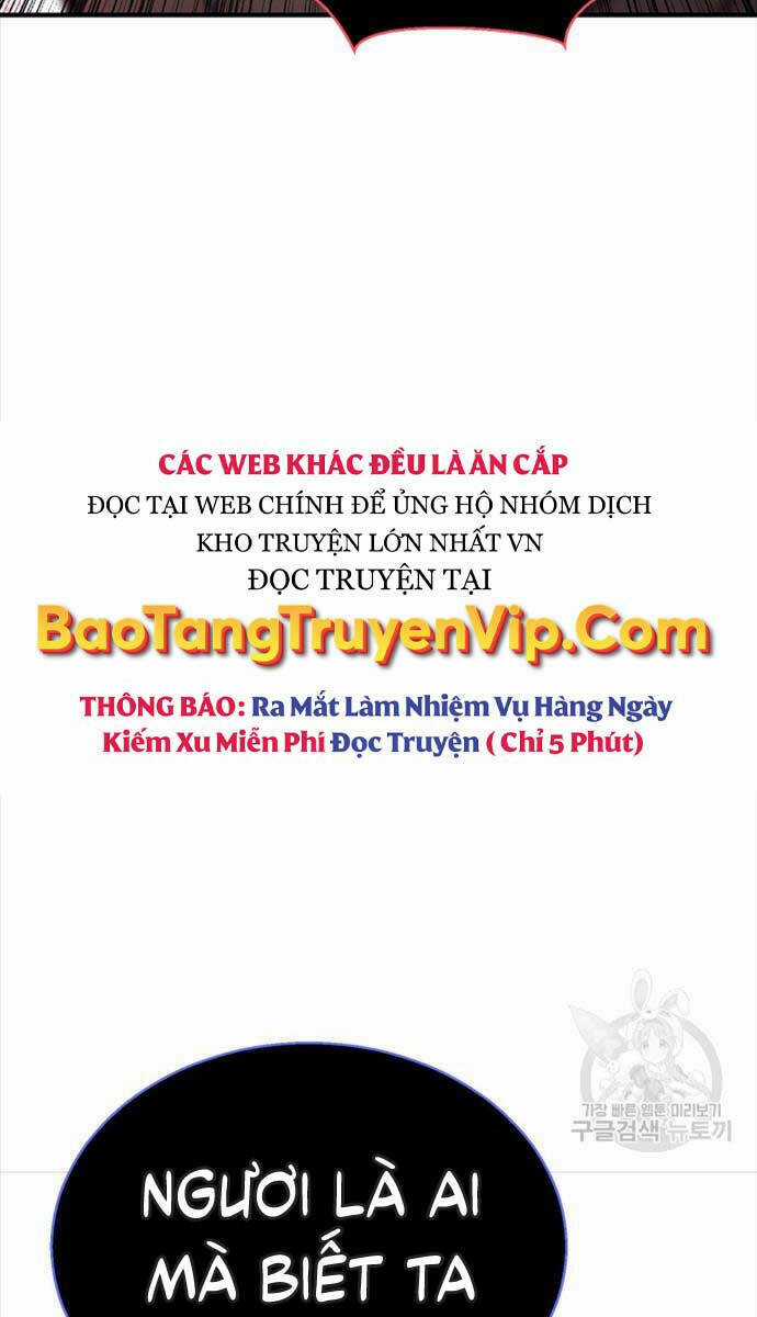 Ta Là Chủ Nhân Của Thư Viện Võ Công Chapter 44 trang 7