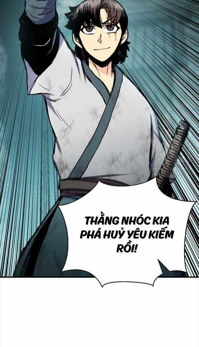 Ta Là Chủ Nhân Của Thư Viện Võ Công Chapter 44 trang 70