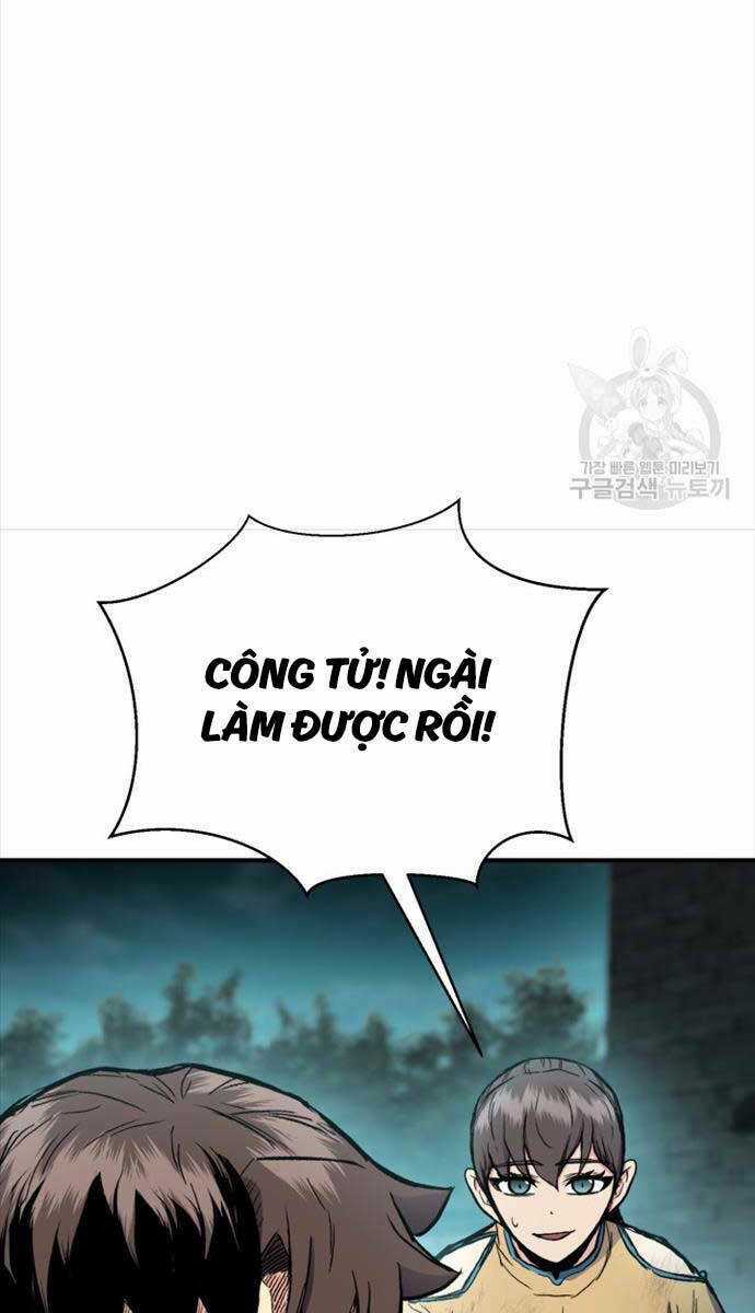 Ta Là Chủ Nhân Của Thư Viện Võ Công Chapter 44 trang 71