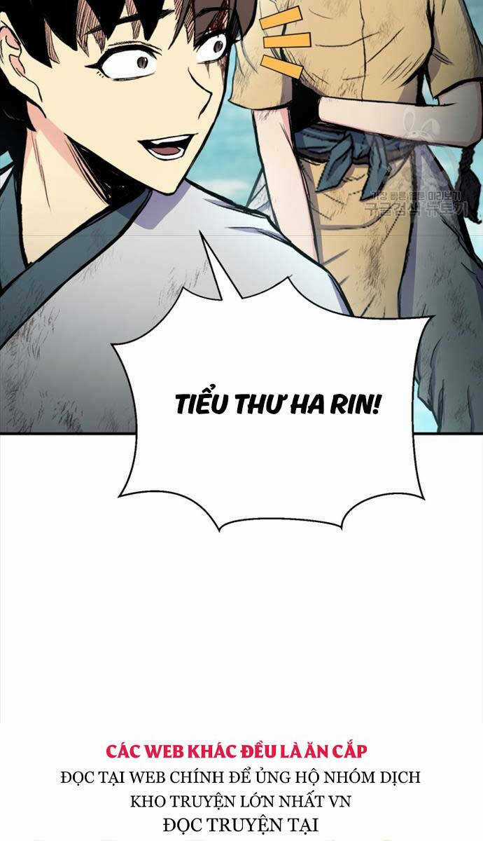 Ta Là Chủ Nhân Của Thư Viện Võ Công Chapter 44 trang 72