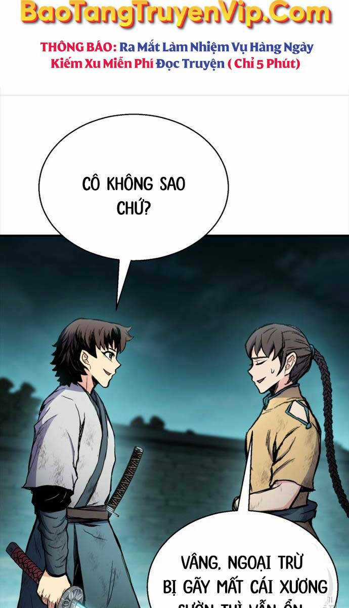 Ta Là Chủ Nhân Của Thư Viện Võ Công Chapter 44 trang 73