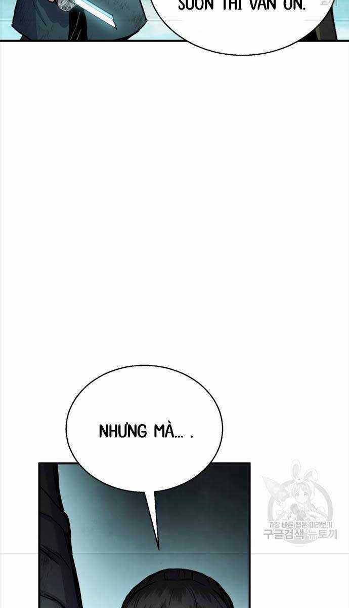 Ta Là Chủ Nhân Của Thư Viện Võ Công Chapter 44 trang 74