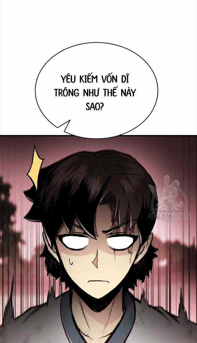 Ta Là Chủ Nhân Của Thư Viện Võ Công Chapter 44 trang 76