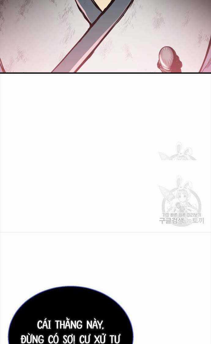 Ta Là Chủ Nhân Của Thư Viện Võ Công Chapter 44 trang 77